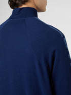 Sweat zippé Vital