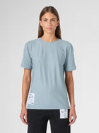 Concept Sparkcross T-shirt