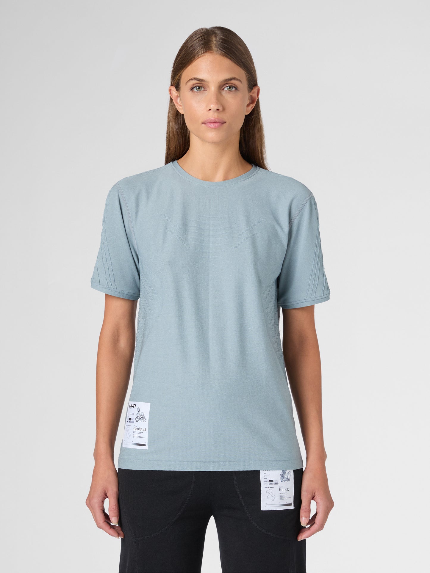 Concept Sparkcross T-shirt