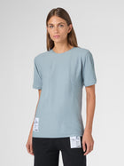 Concept Sparkcross T-shirt