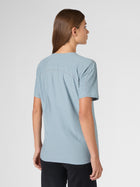 Concept Sparkcross T-shirt