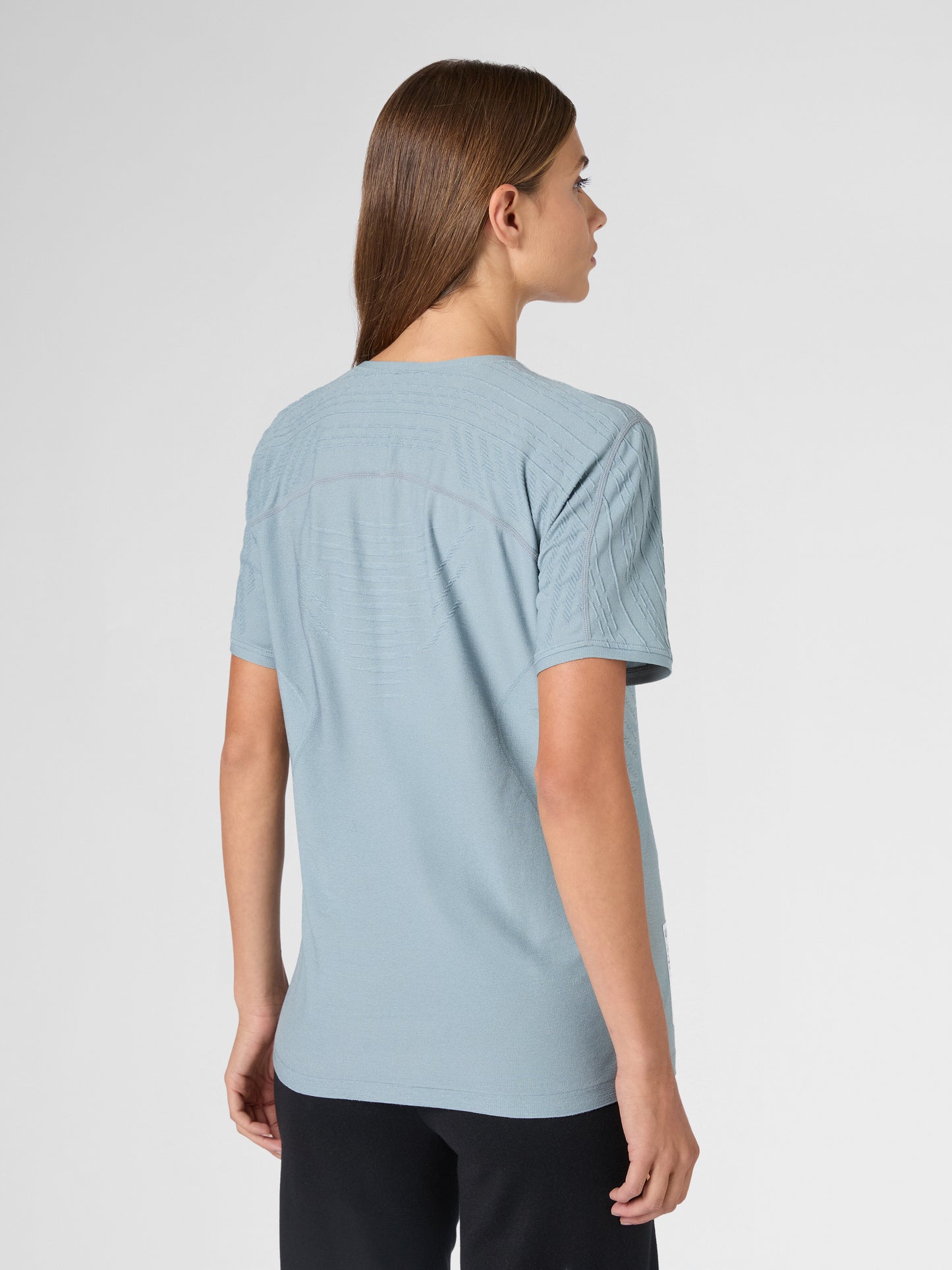 Concept Sparkcross T-shirt