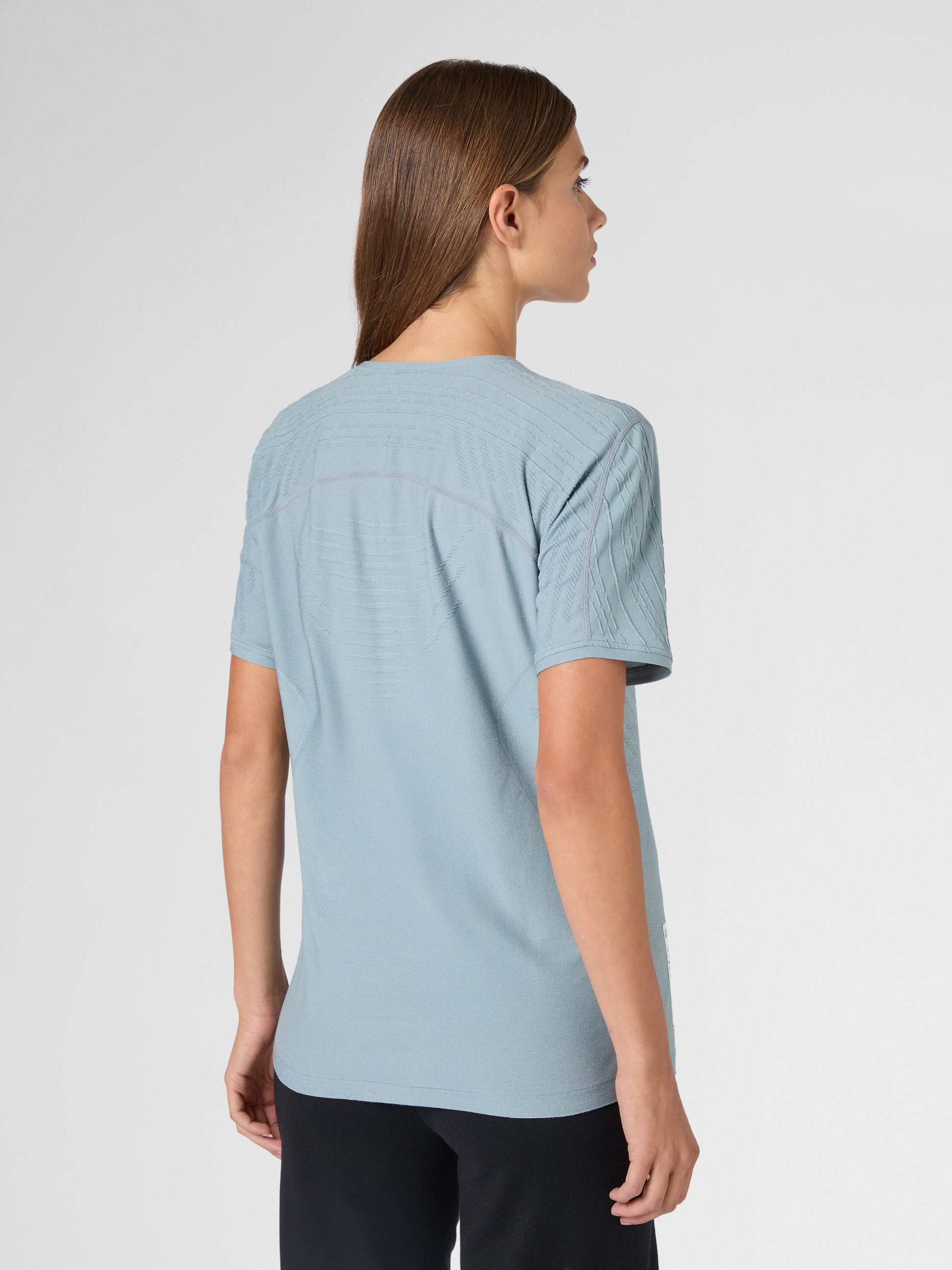 Concept Sparkcross T-shirt