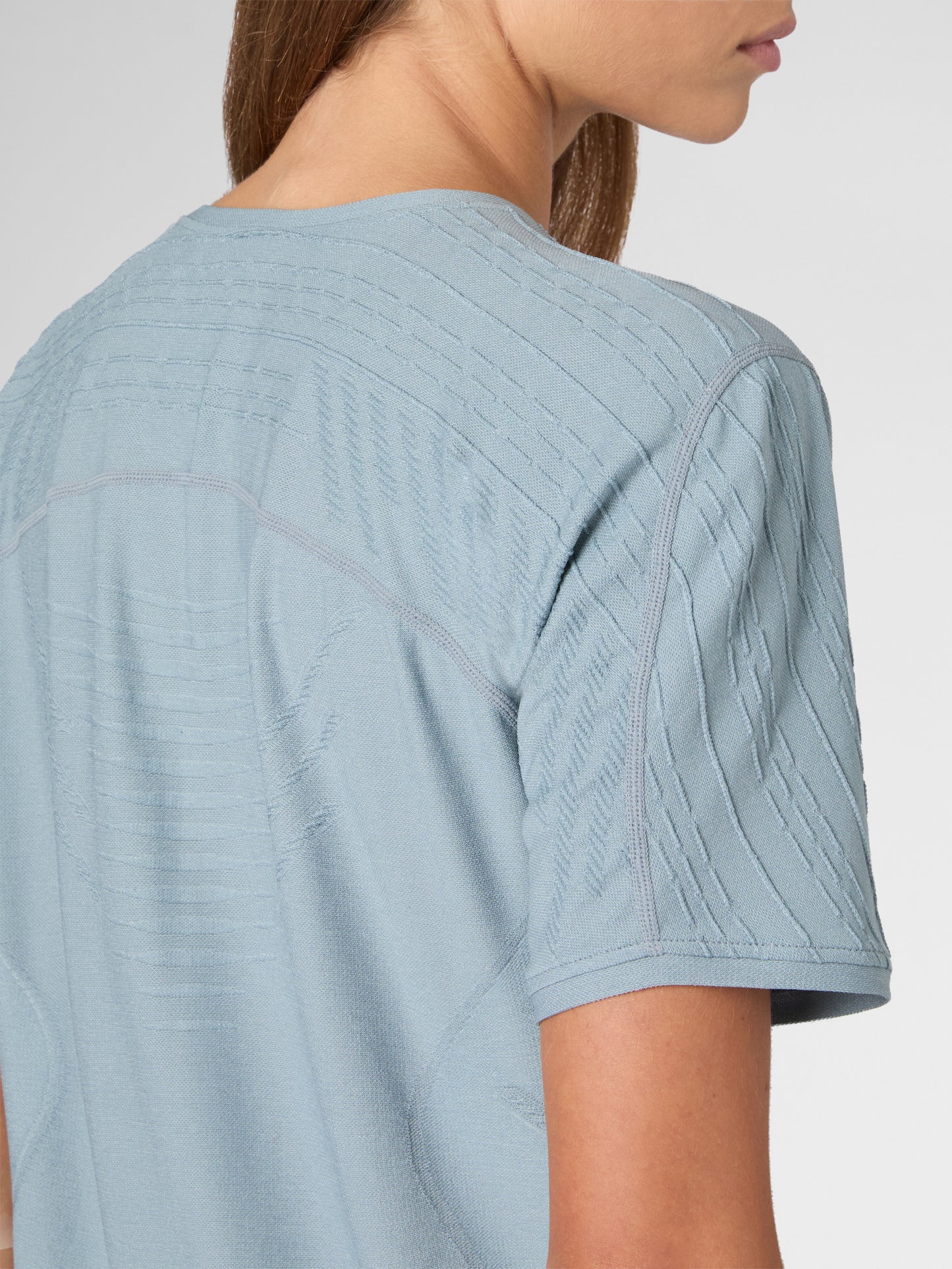 Concept Sparkcross T-shirt