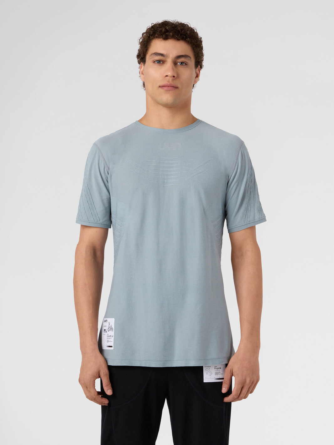 Concept Sparkcross T-shirt