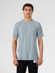 Concept Sparkcross T-shirt