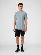 Concept Sparkcross T-shirt