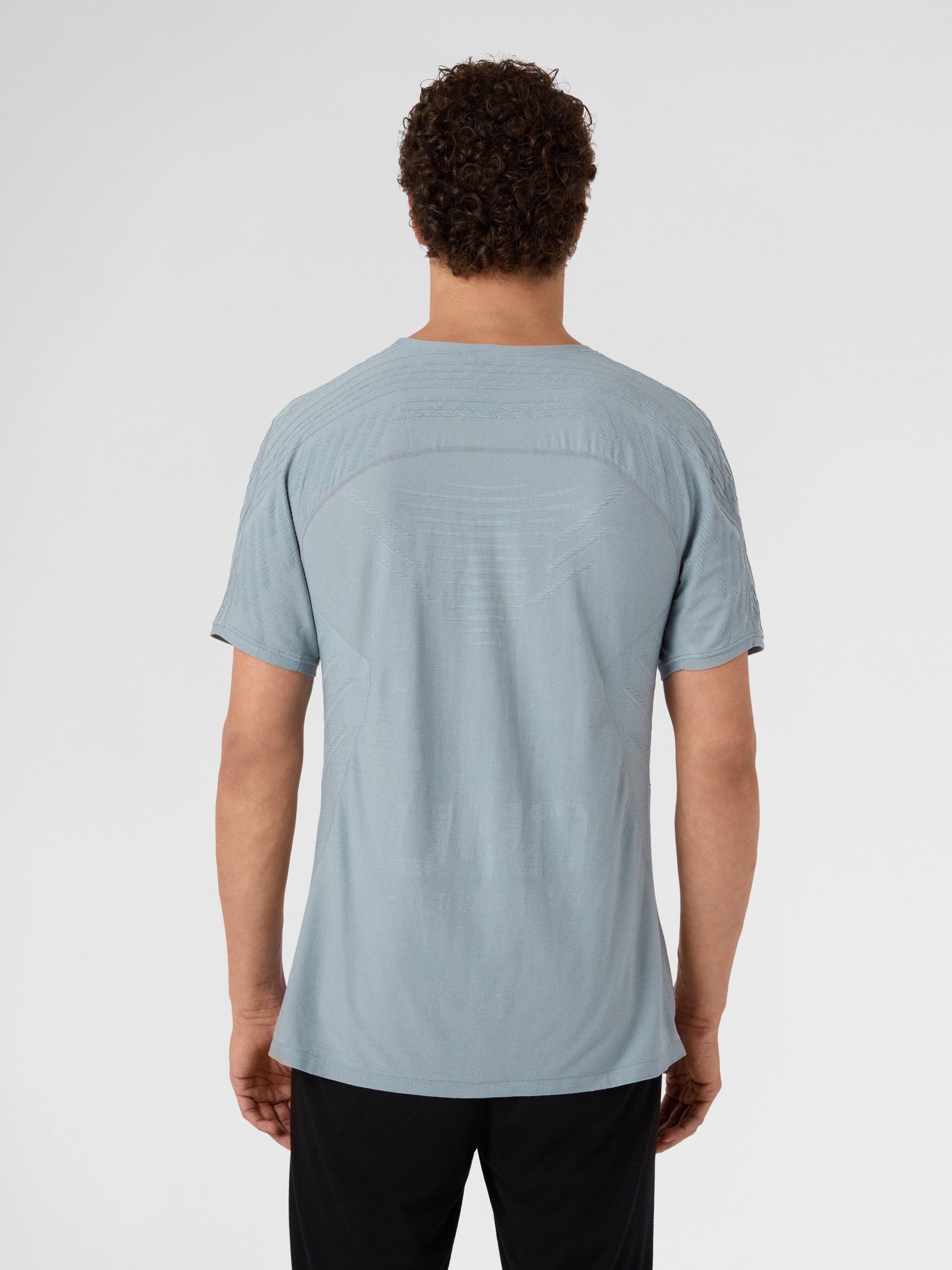 Concept Sparkcross T-shirt