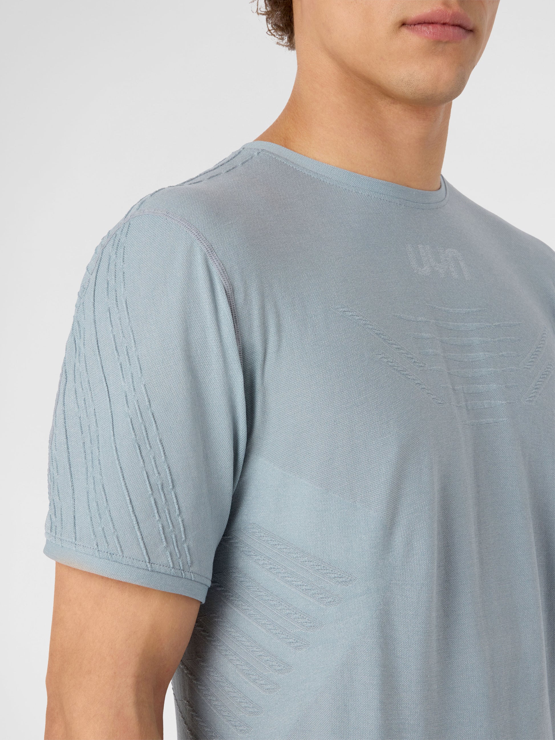 Concept Sparkcross T-shirt