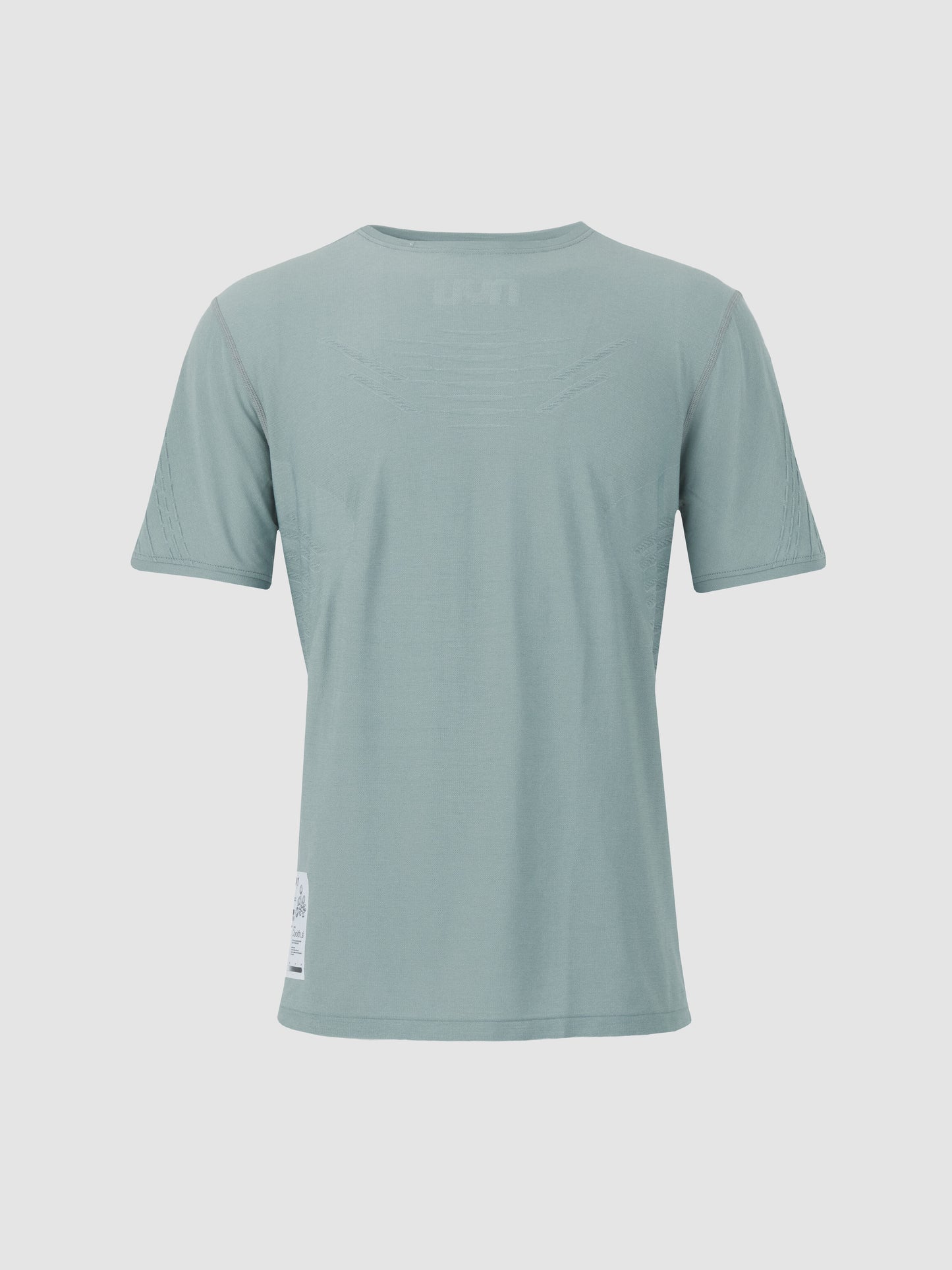 Concept Sparkcross T-shirt