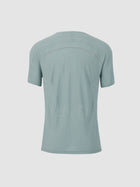 Concept Sparkcross T-shirt