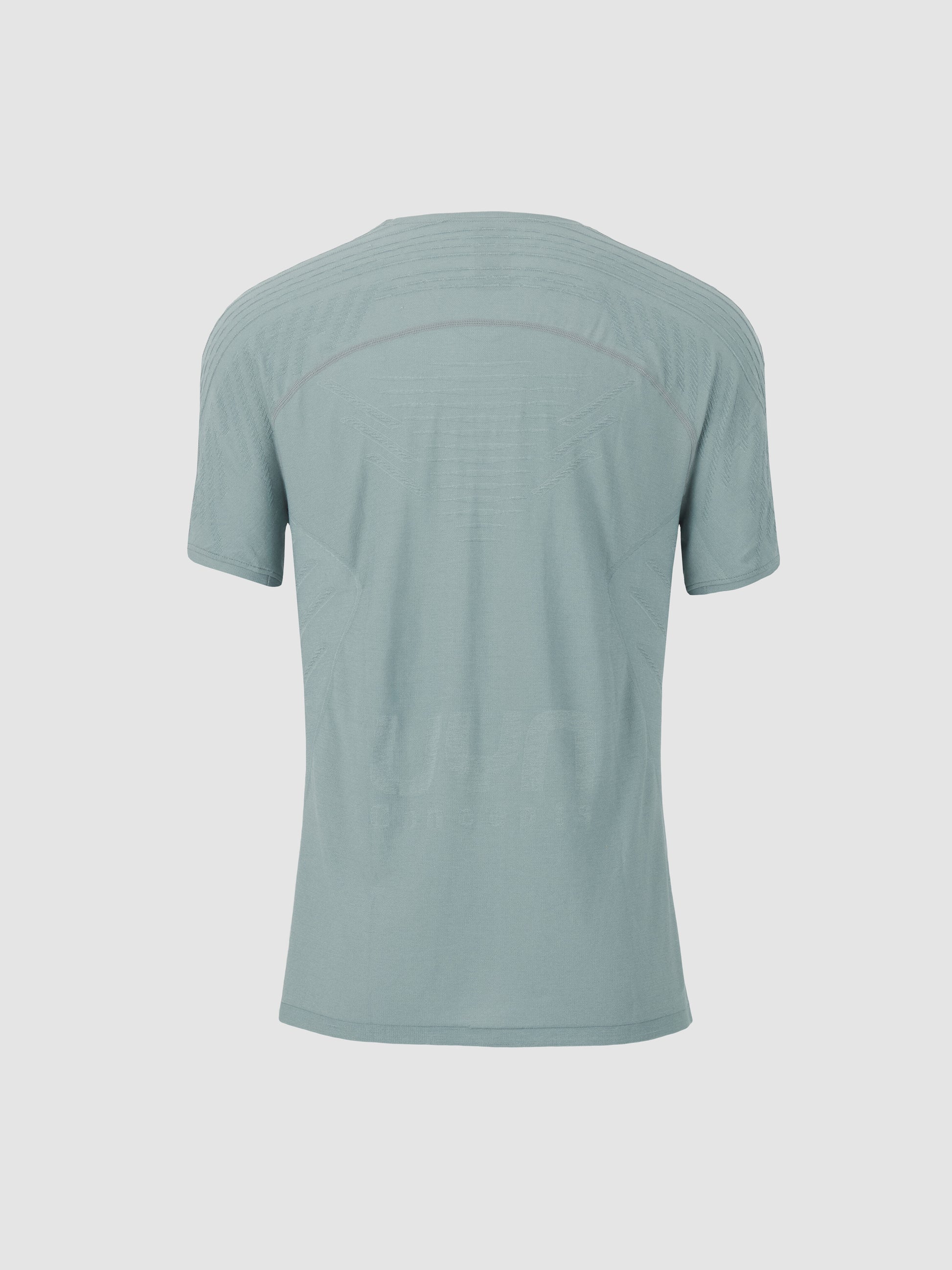 Concept Sparkcross T-shirt
