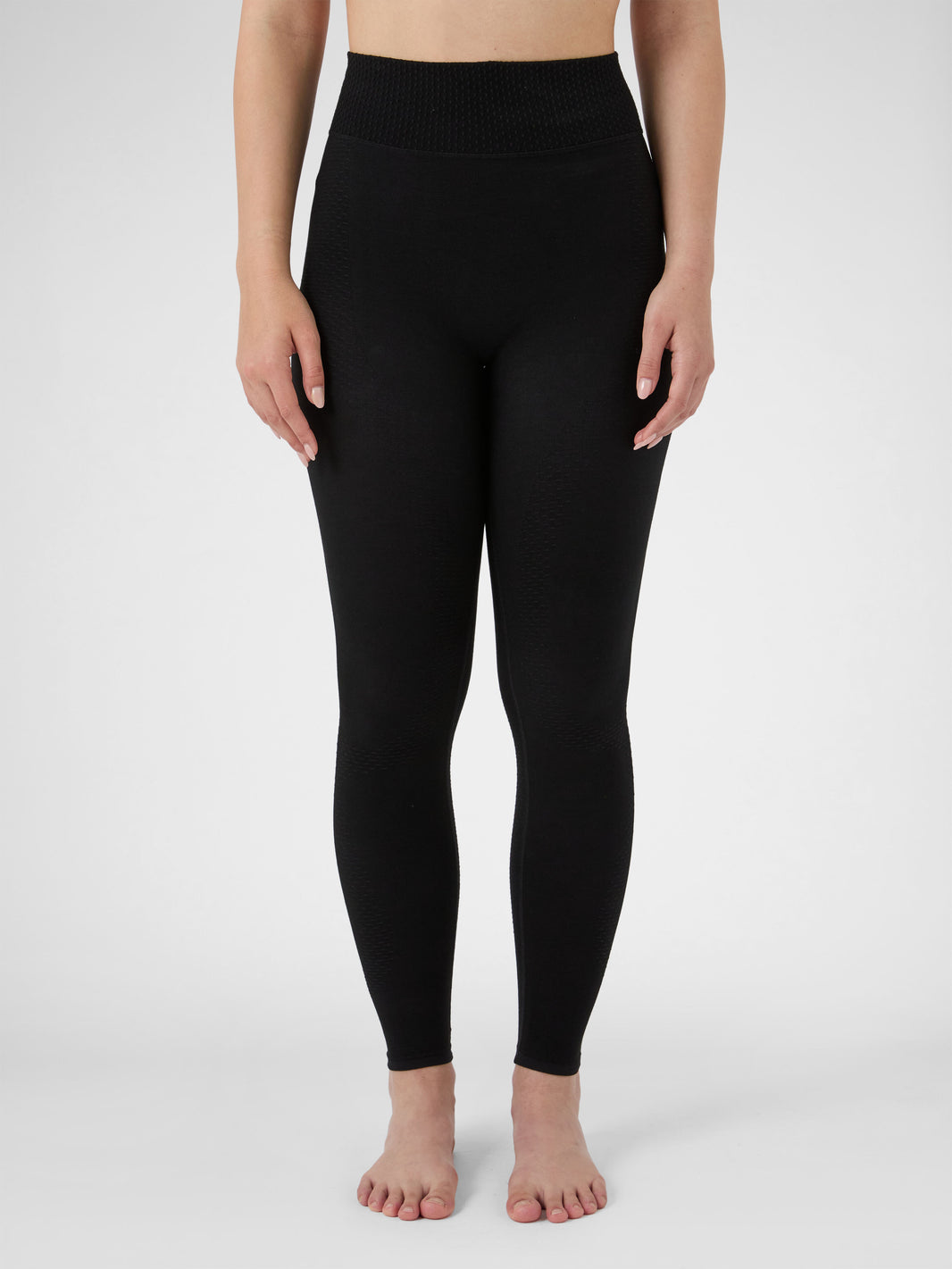 Rock Fit Lift Up Leggings