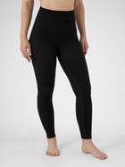 Legging Rock Fit Lift Up