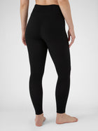 Legging Rock Fit Lift Up