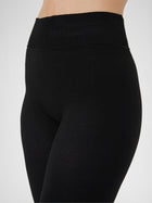 Legging Rock Fit Lift Up