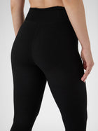 Legging Rock Fit Lift Up