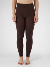 Rock Fit Lift Up Leggings
