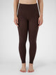 Legging Rock Fit Lift Up