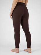 Leggings Rock Fit Lift Up