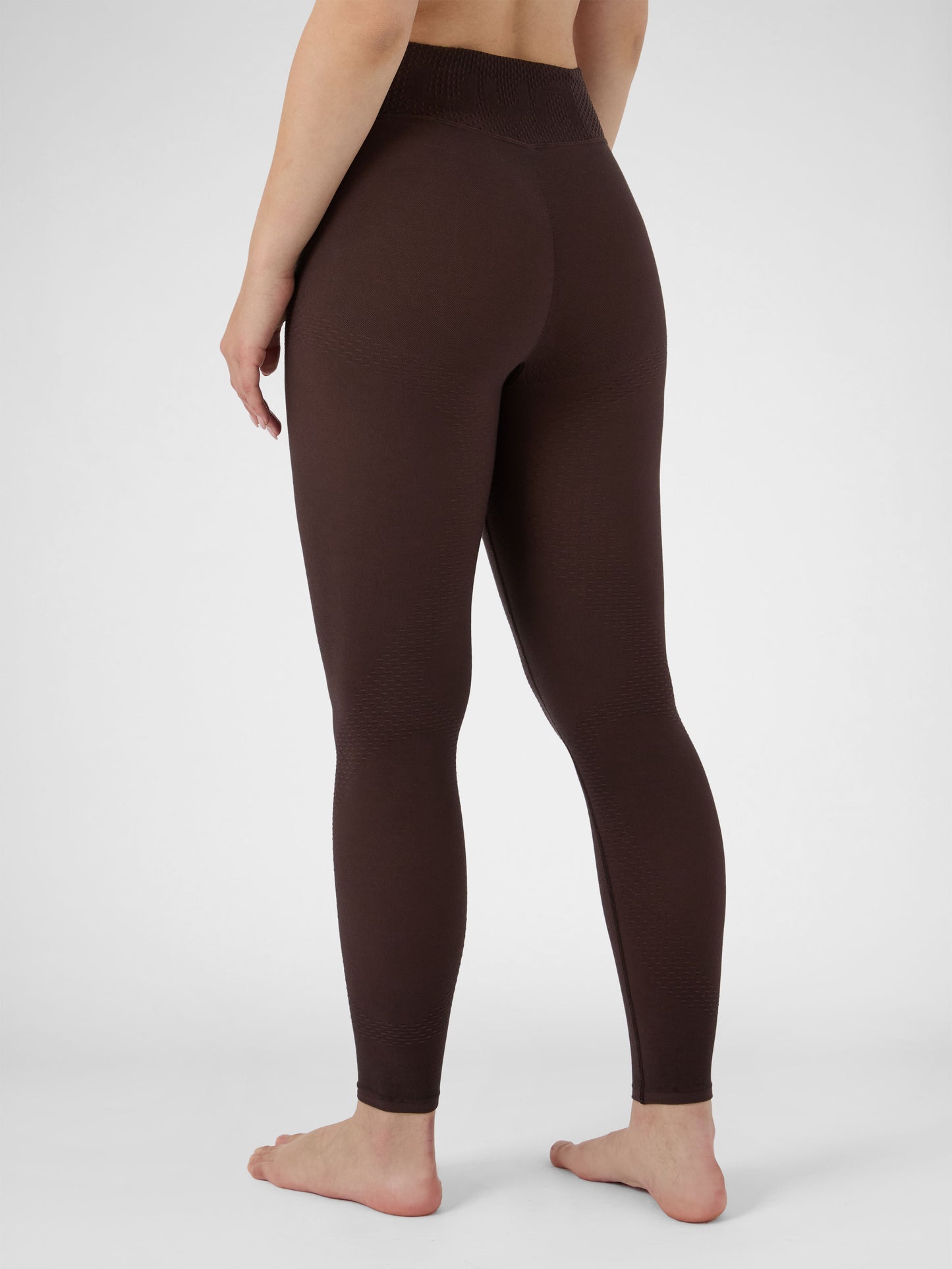 Leggings Rock Fit Lift Up