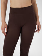 Leggings Rock Fit Lift Up
