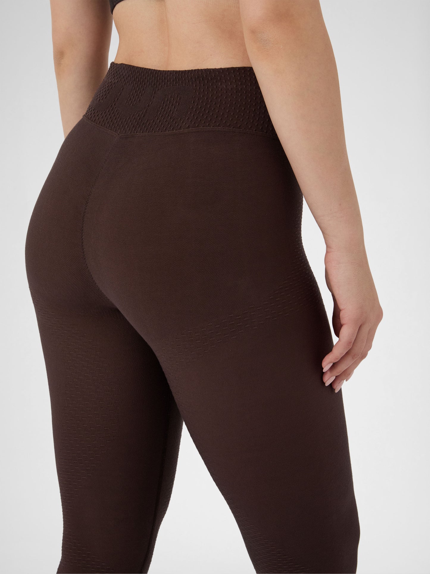Leggings Rock Fit Lift Up