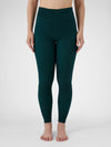 Rock Fit Lift Up Leggings