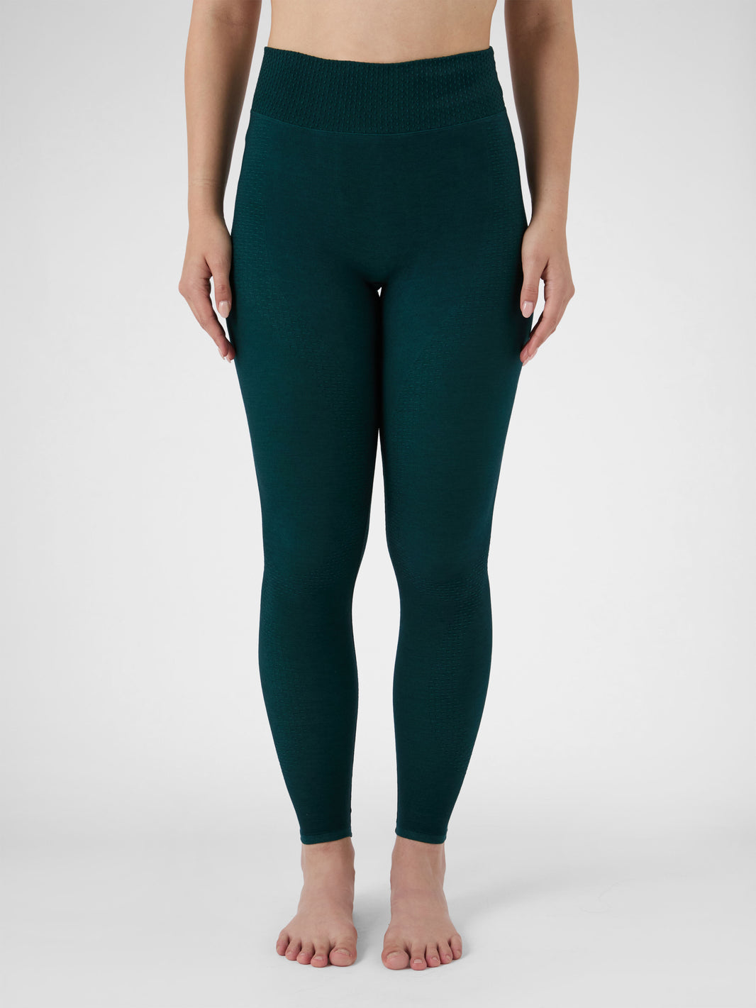 Rock Fit Lift Up Leggings