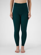 Rock Fit Lift Up Leggings