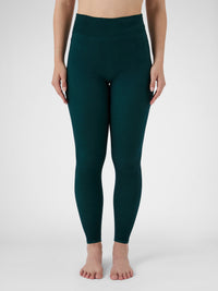 Leggings Rock Fit Lift Up