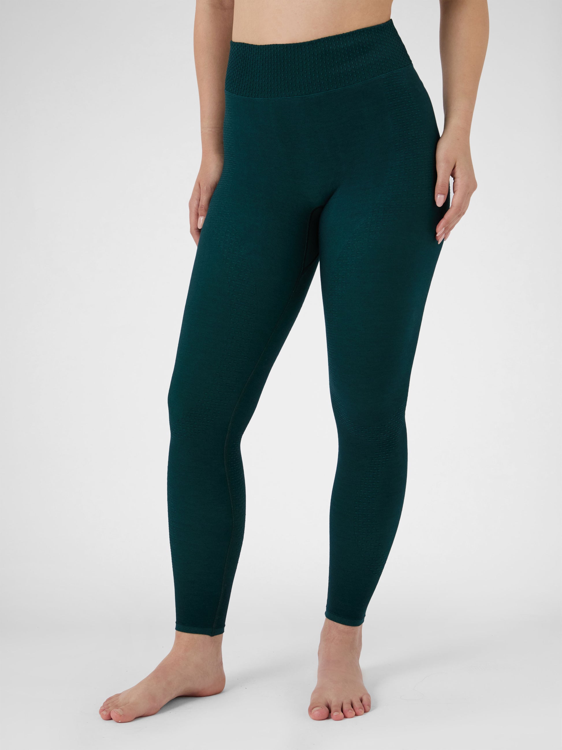 Rock Fit Lift Up Leggings