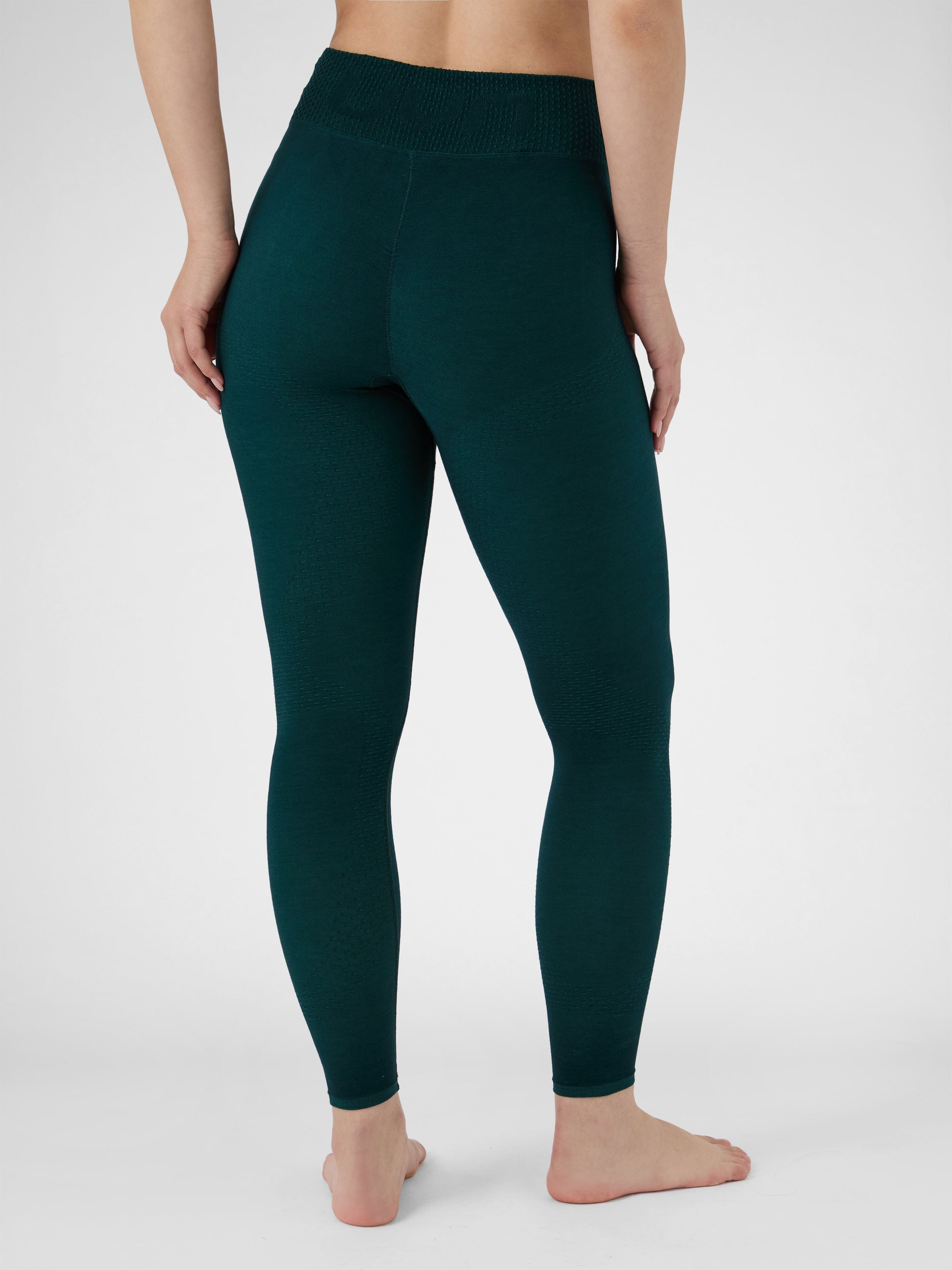 Rock Fit Lift Up Leggings