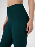 Rock Fit Lift Up Leggings