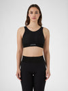 Rock Fit Lift Up Top