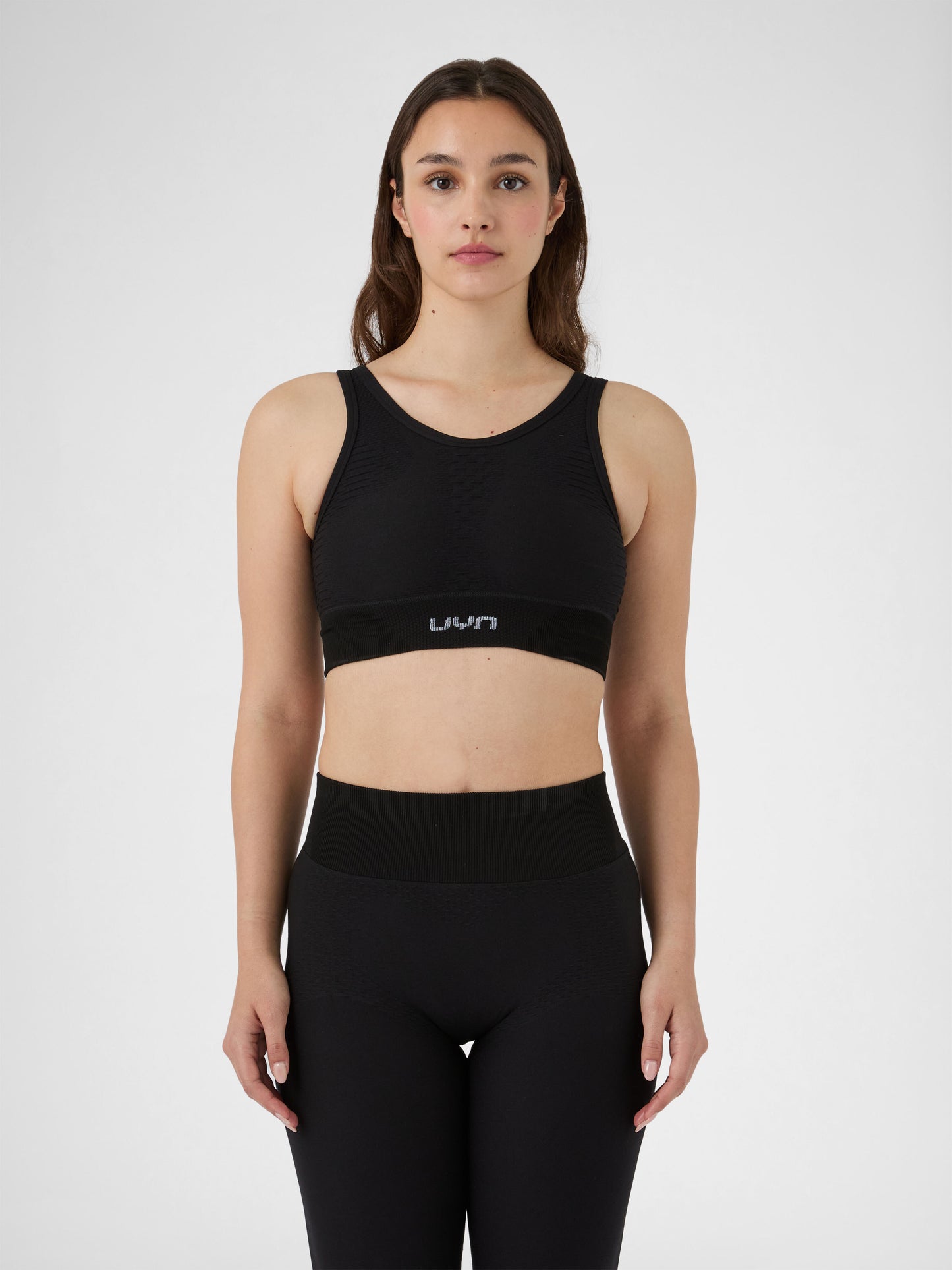 Top Rock Fit Lift Up