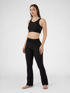 Top Rock Fit Lift Up