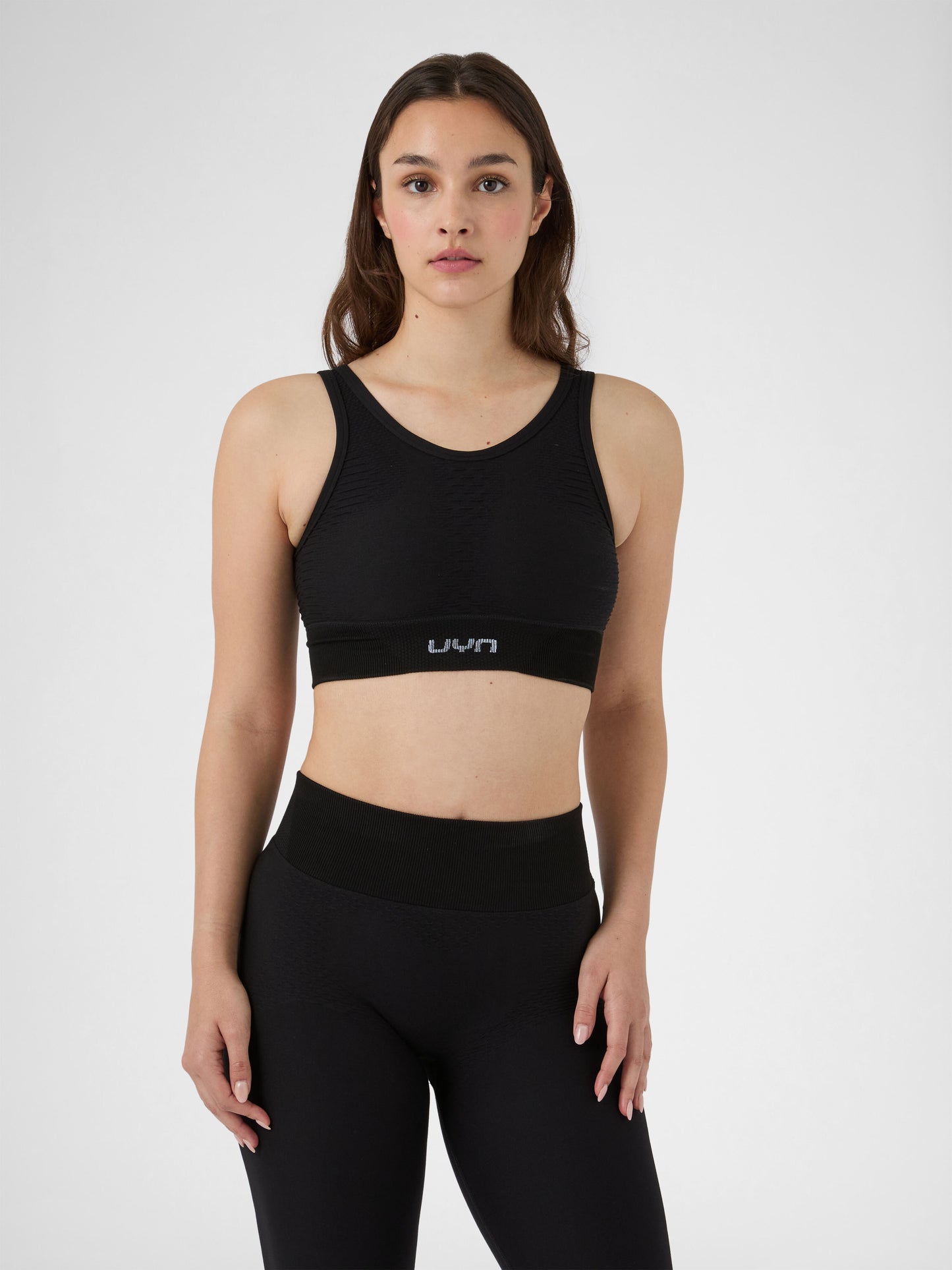 Top Rock Fit Lift Up
