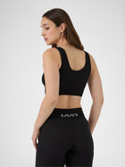 Top Rock Fit Lift Up