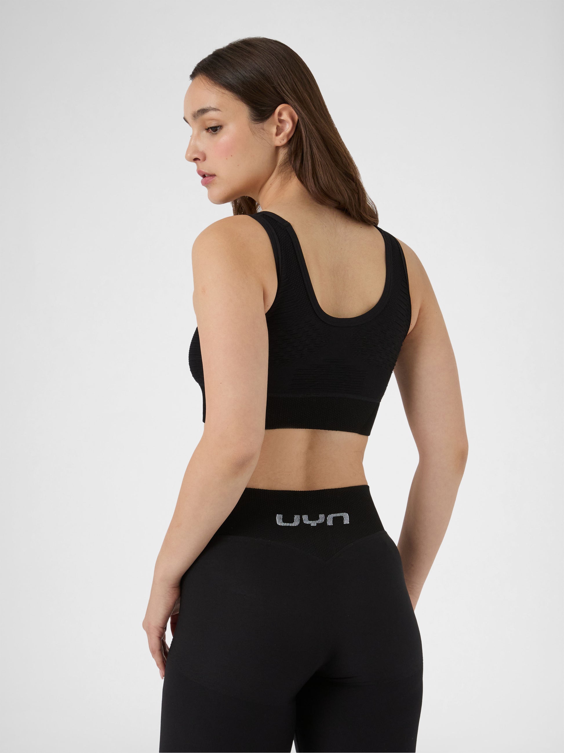 Top Rock Fit Lift Up