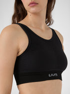 Top Rock Fit Lift Up