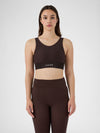 Rock Fit Lift Up Top