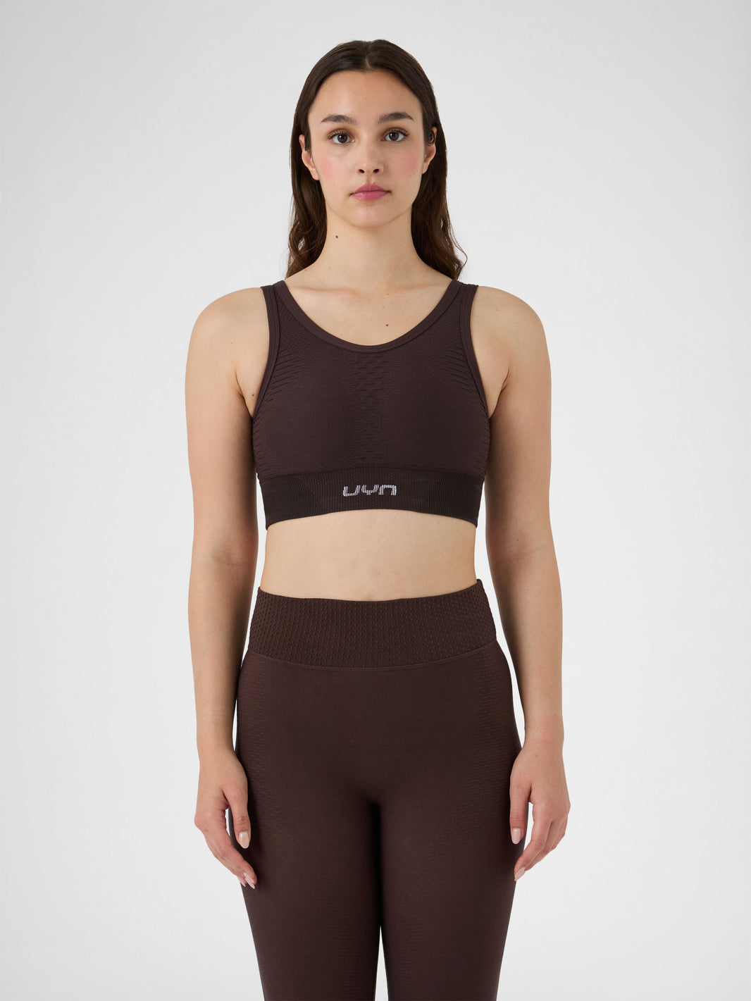 Rock Fit Lift Up Top
