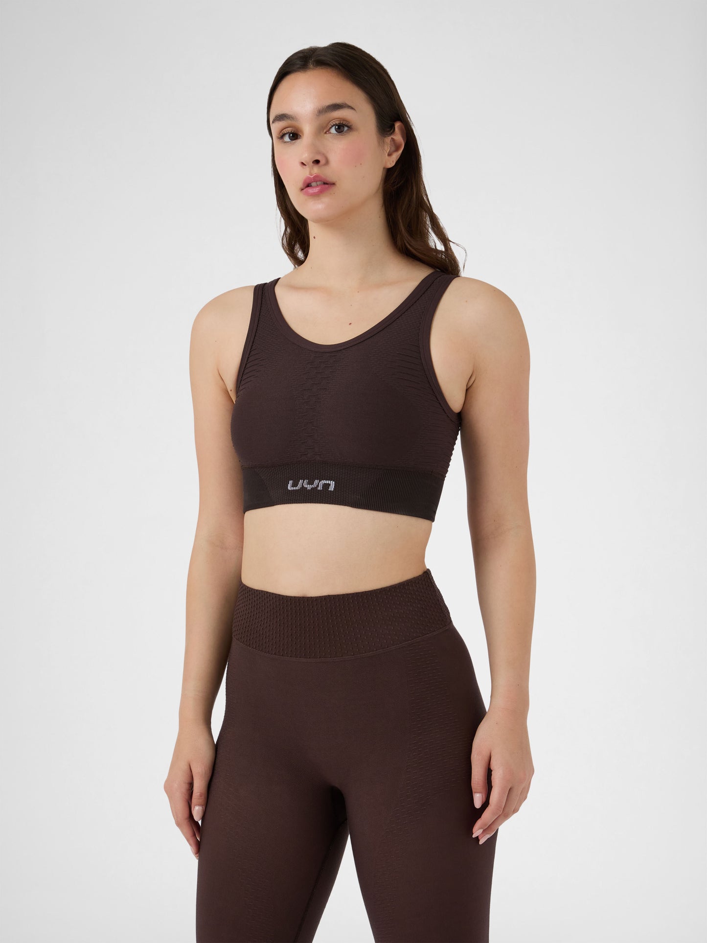 Top Rock Fit Lift Up