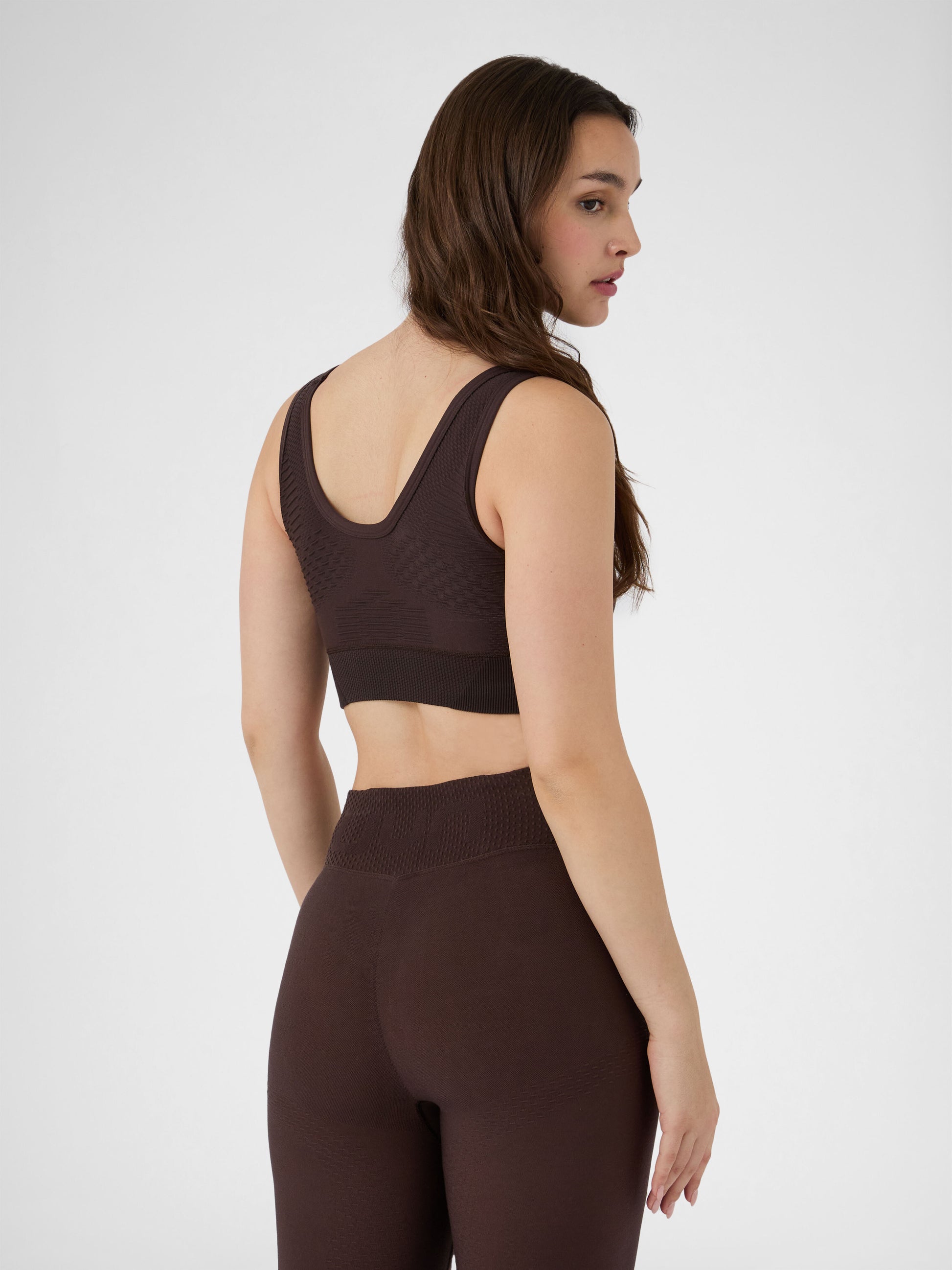 Top Rock Fit Lift Up