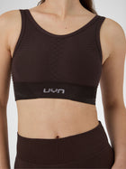 Top Rock Fit Lift Up