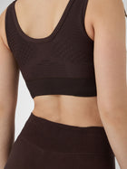 Top Rock Fit Lift Up