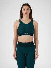 Top Rock Fit Lift Up