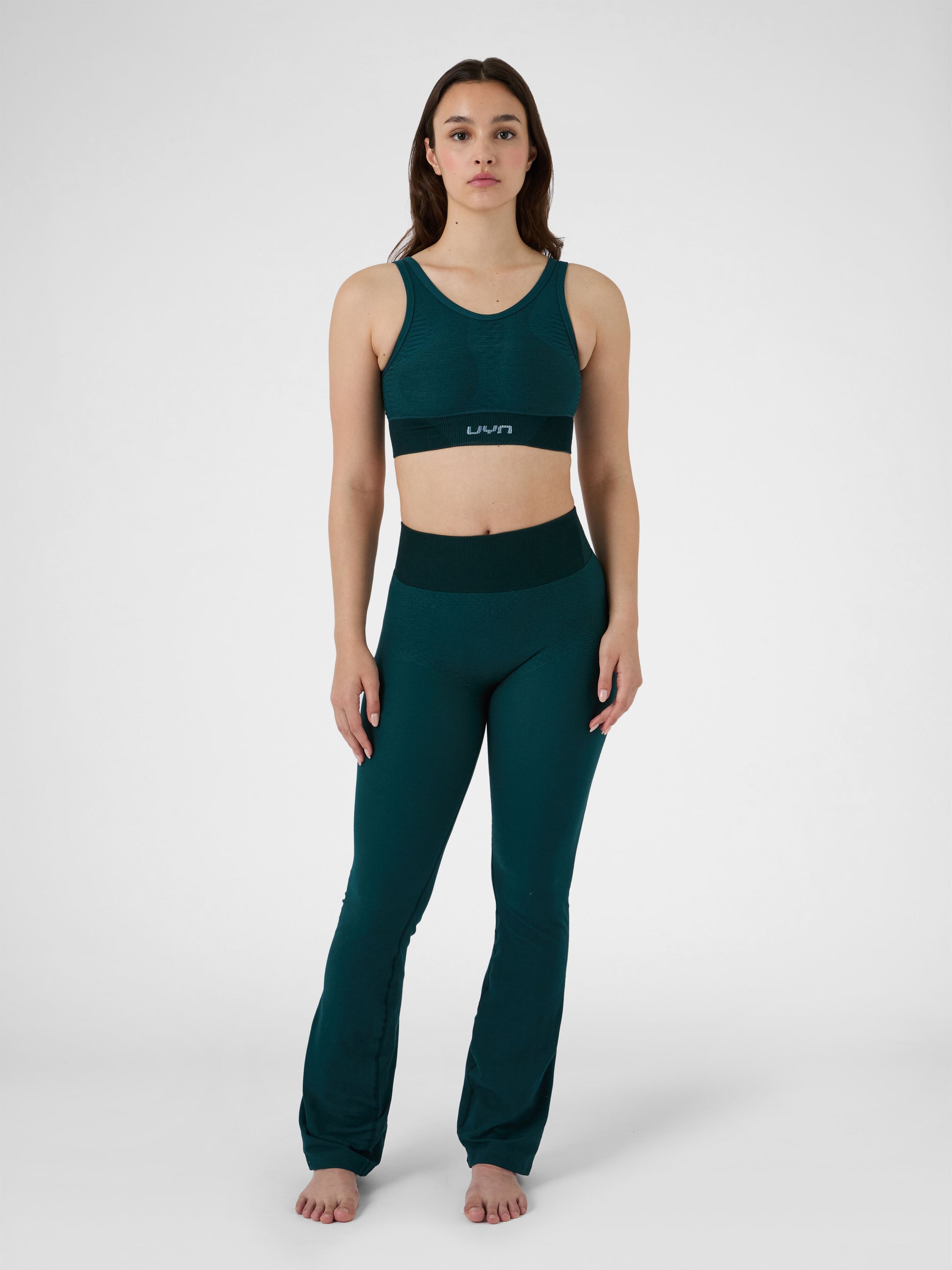 Top Rock Fit Lift Up