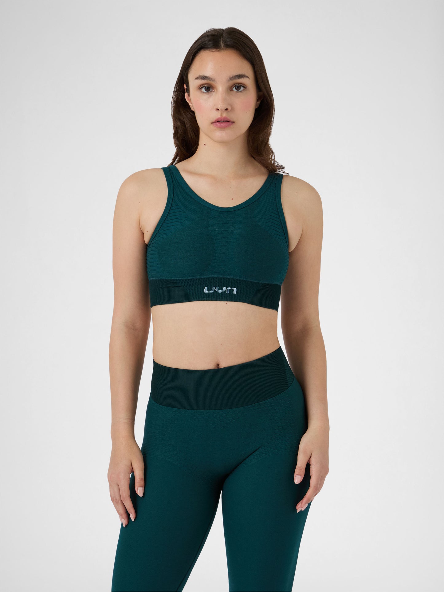 Top Rock Fit Lift Up